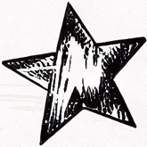 Stern Illustration