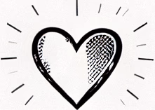 Herz Icon