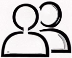 Gruppen Icon