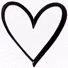 Herz Icon